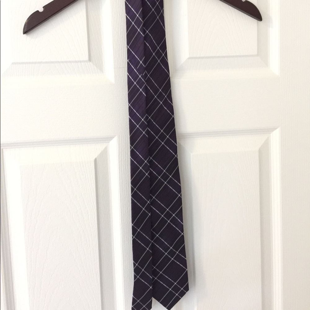Men’s Tie
