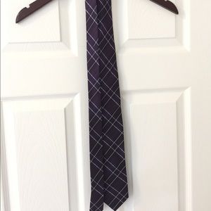 Men’s Tie