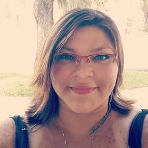 Meet your Posher, Vimarie