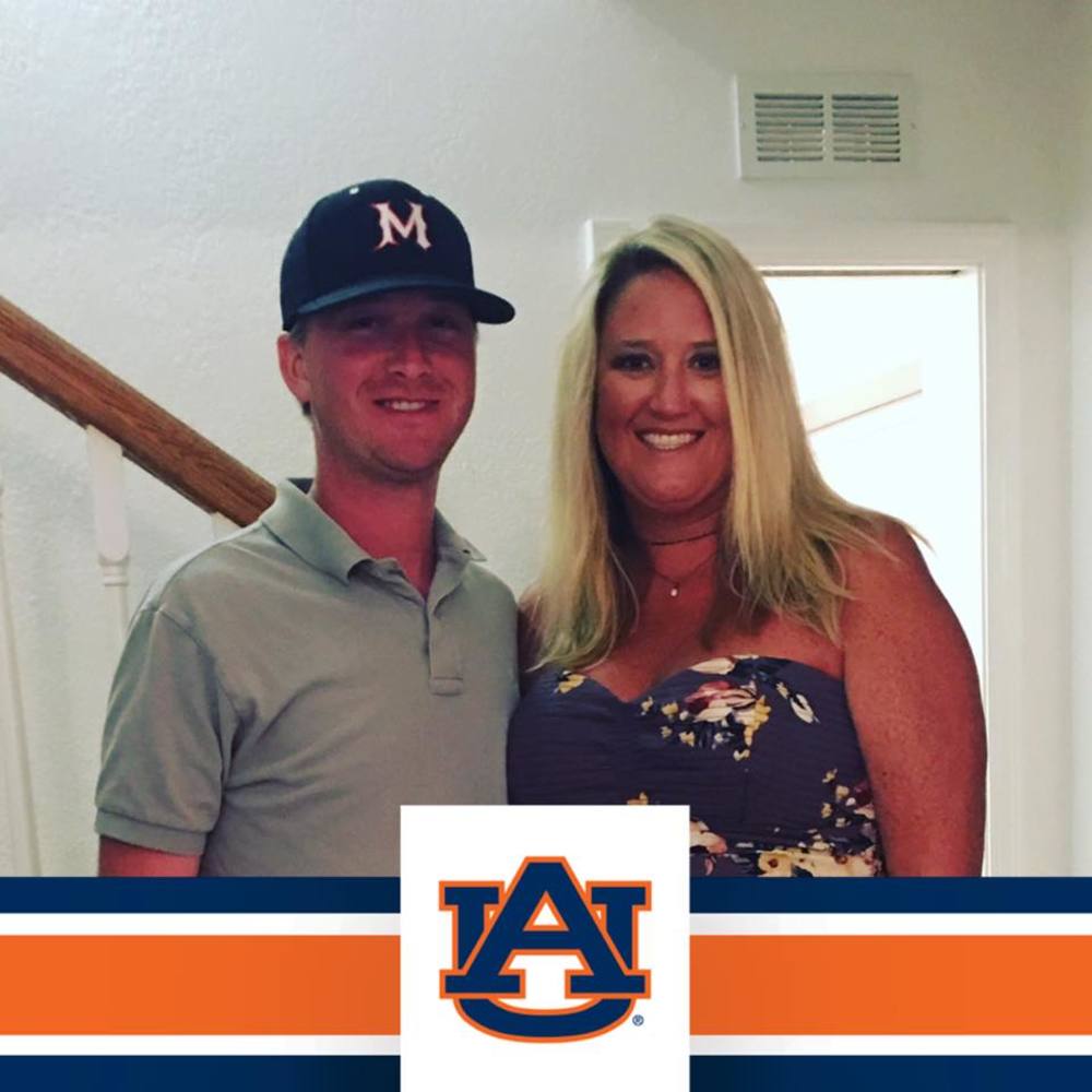 Meet your Posher, Lindsay