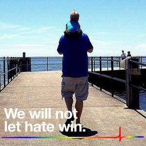 Meet your Posher, Ian