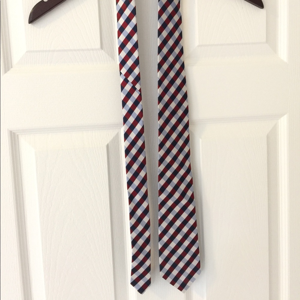 Men’s Tie