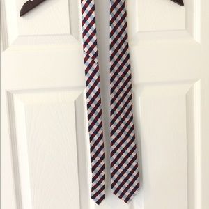 Men’s Tie