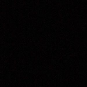 Meet your Posher, Keshone