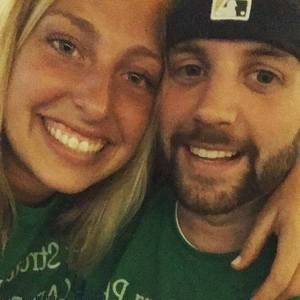 Meet your Posher, Sierra