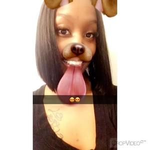 Meet your Posher, Nakaa