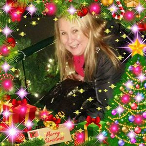 Meet your Posher, Donah