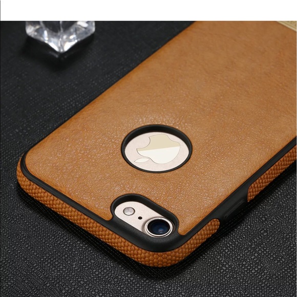 Phone 6 Plus, 6s Plus Shockproof Case Cover - Picture 2 of 7