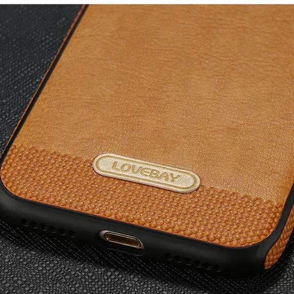 Phone 6 Plus, 6s Plus Shockproof Case Cover - Picture 3 of 7