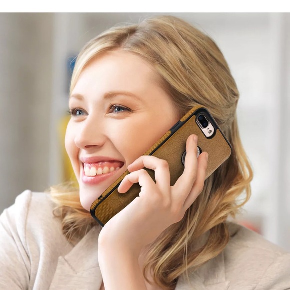 Phone 6 Plus, 6s Plus Shockproof Case Cover - Picture 4 of 7