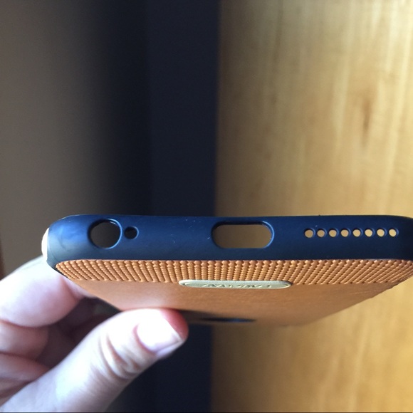 Phone 6 Plus, 6s Plus Shockproof Case Cover - Picture 5 of 7