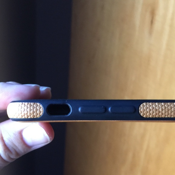 Phone 6 Plus, 6s Plus Shockproof Case Cover - Picture 6 of 7