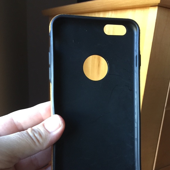 Phone 6 Plus, 6s Plus Shockproof Case Cover - Picture 7 of 7