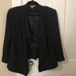 Trendy Blazer