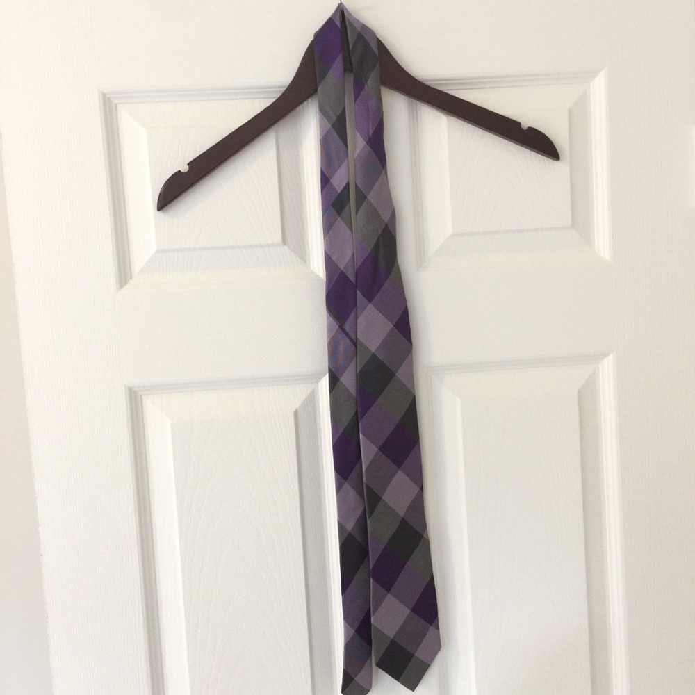 Men’s Tie
