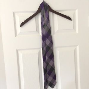 Men’s Tie