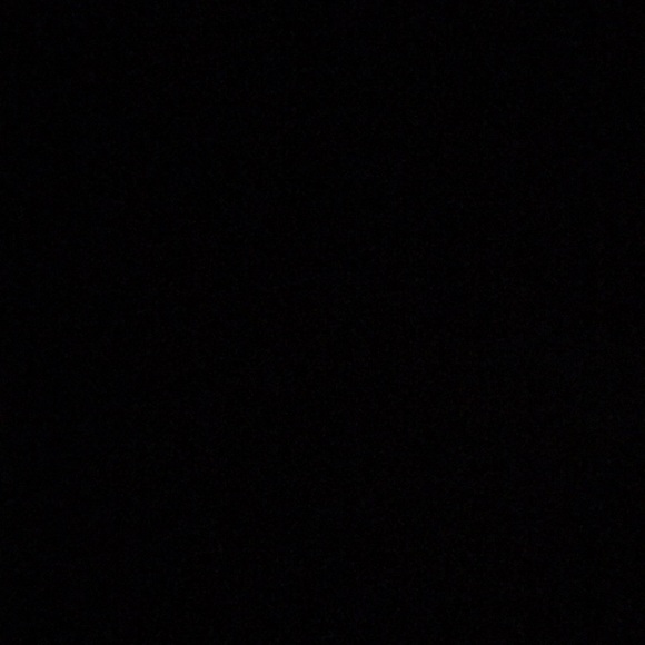 Meet your Posher, Brian - Picture 1 of 1