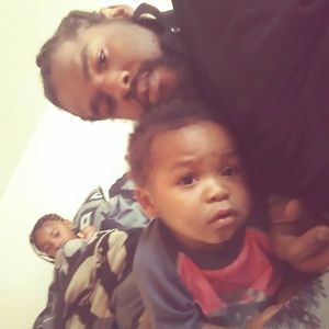 Meet your Posher, Stephen