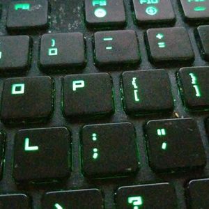 Meet your Posher, Brendan