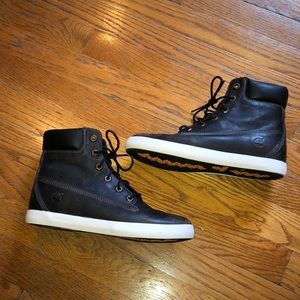 Timberland Sneakers
