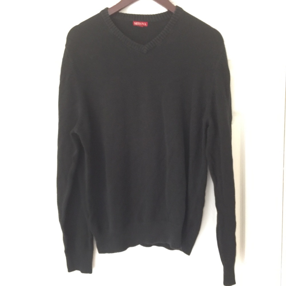 Men’s Sweater
