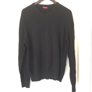 Men’s Sweater