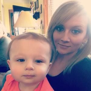 Meet your Posher, Nikki