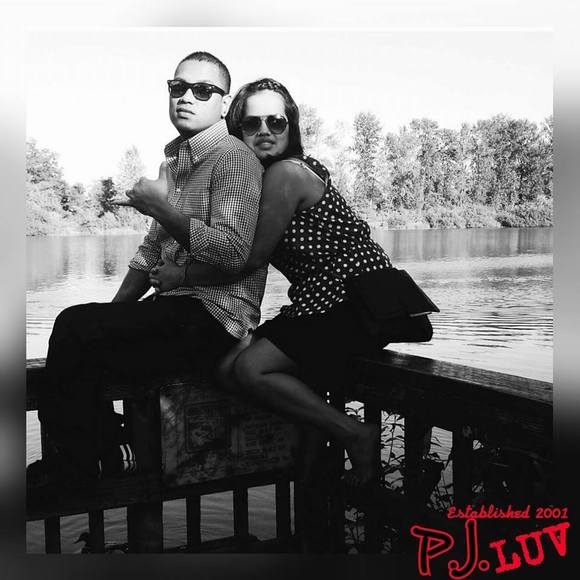 Meet your Posher, Jesse - Picture 1 of 1