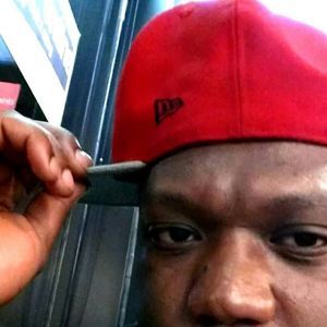 Meet your Posher, Lestat