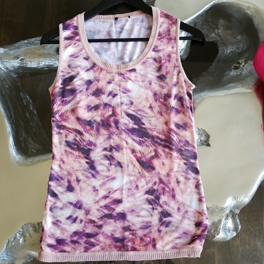 Escada top