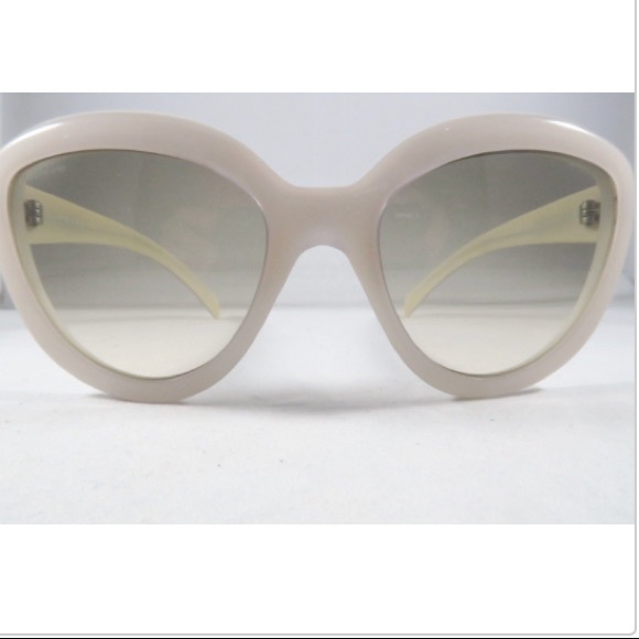 Prada Accessories - New Prada sunglasses