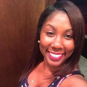 Meet your Posher, Sade