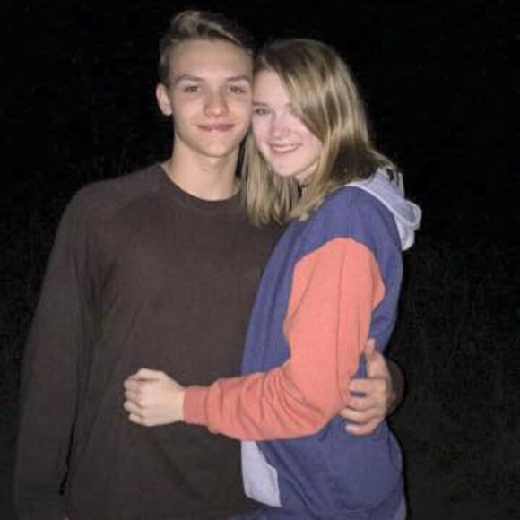 Meet your Posher, Ben - Picture 1 of 1