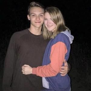 Meet your Posher, Ben