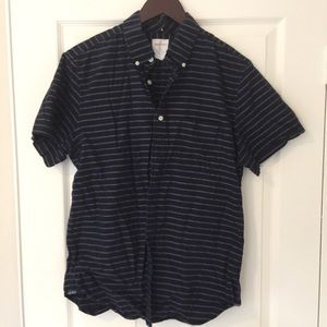 GAP Men’s Oxford