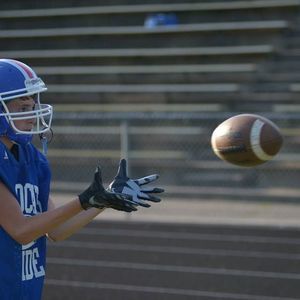 Meet your Posher, Spencer