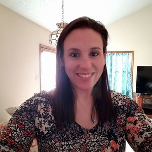 Meet your Posher, Tracie