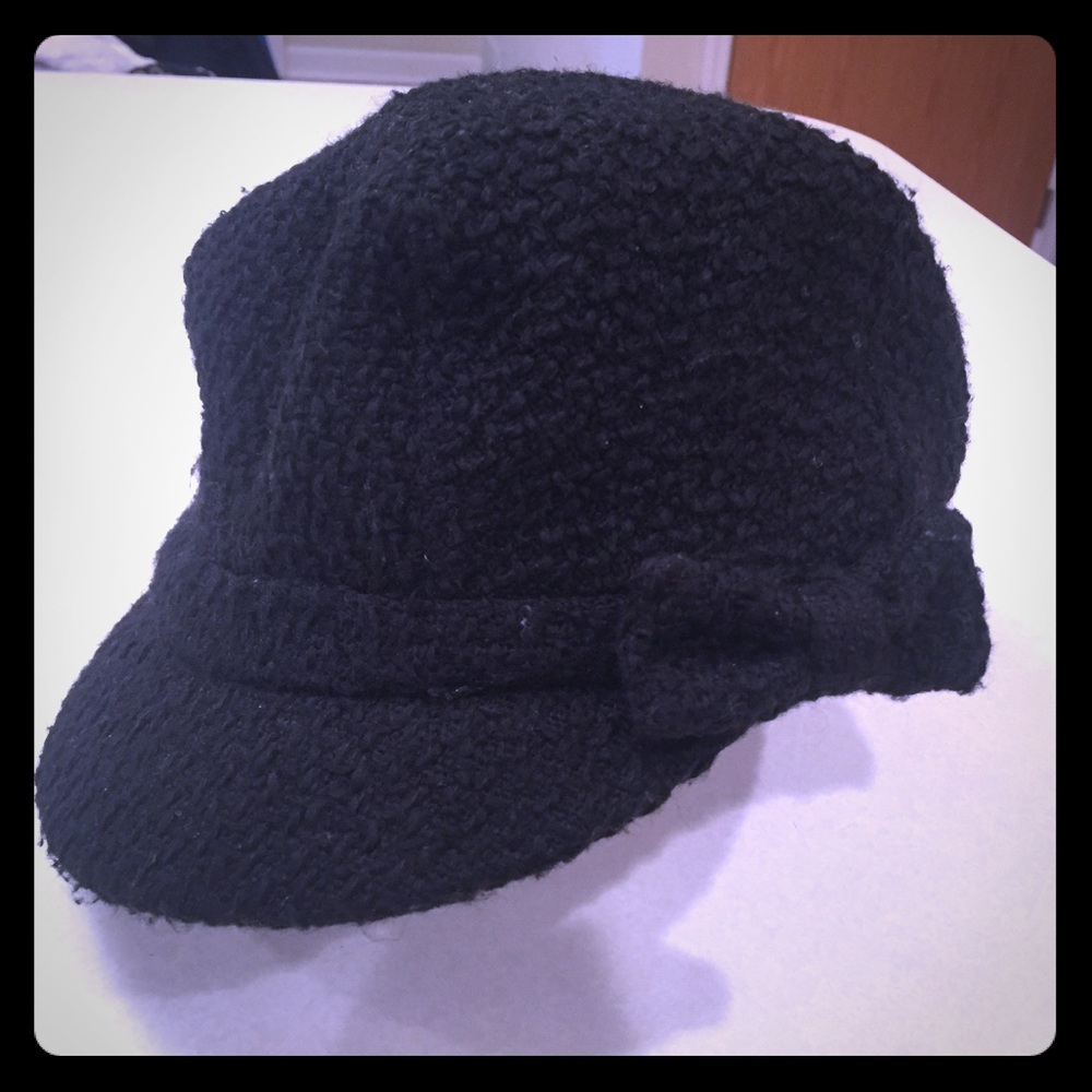 ❌SOLD ❌ Adorable Women's Fashion Hat