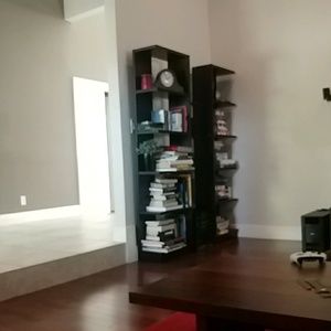 Meet your Posher, Josh