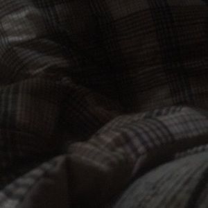 Meet your Posher, Jack