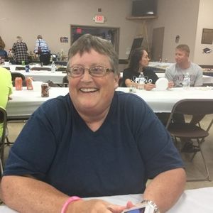 Meet your Posher, Joyce