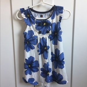 Tea Collection Dress
