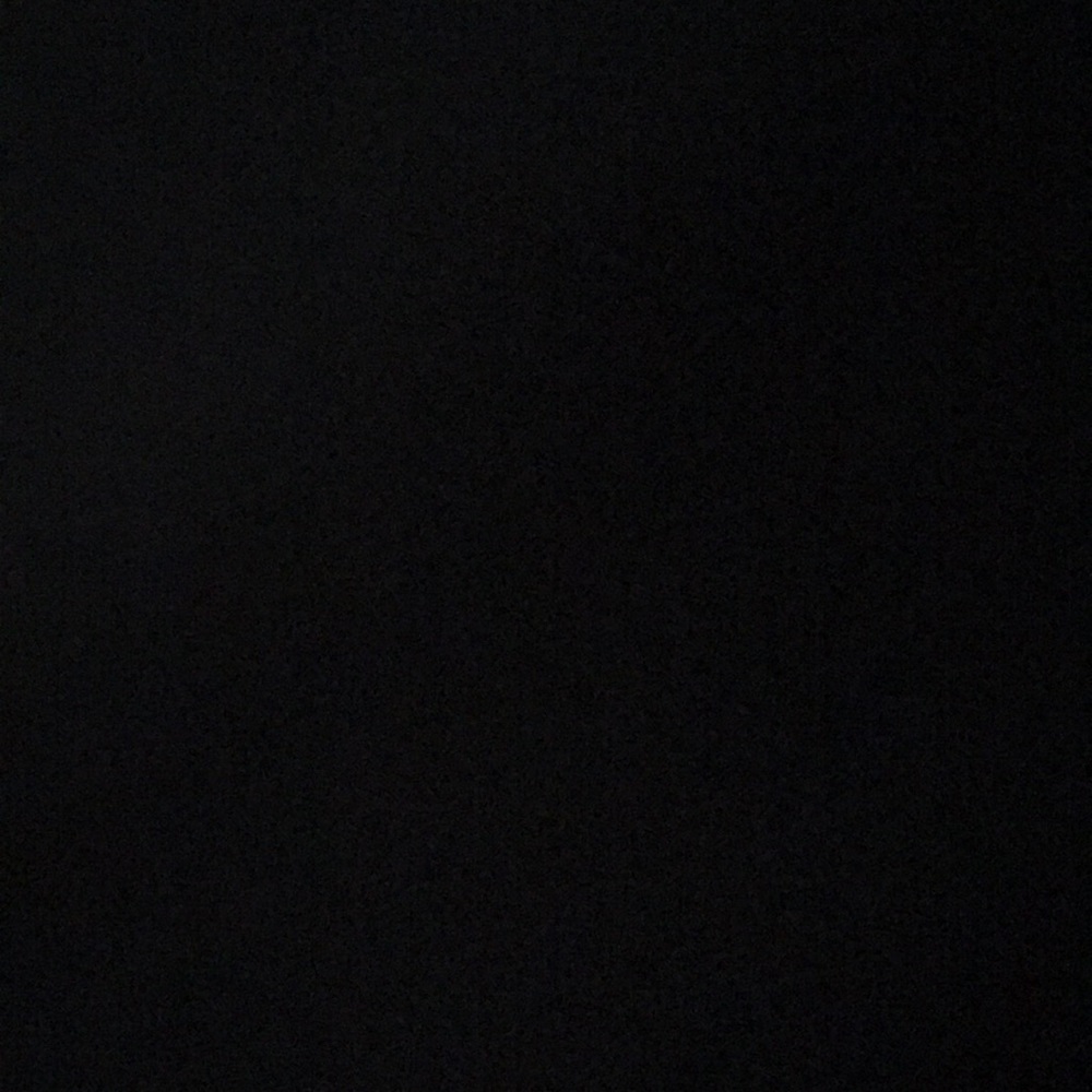 Meet your Posher, Bella