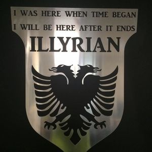 Meet your Posher, Anton