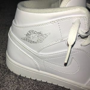 Meet your Posher, Jeremy