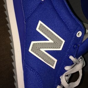 Meet your Posher, Jalen