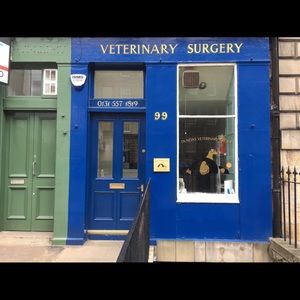 Meet your Posher, Bethany