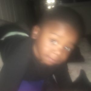 Meet your Posher, Janee