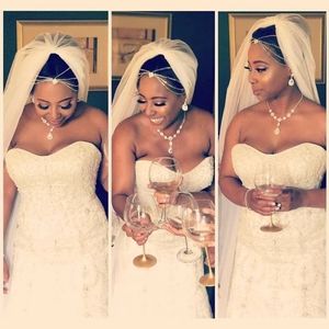 Meet your Posher, Kataijah