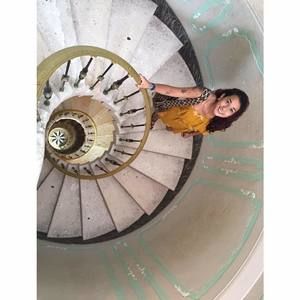 Meet your Posher, Sofia